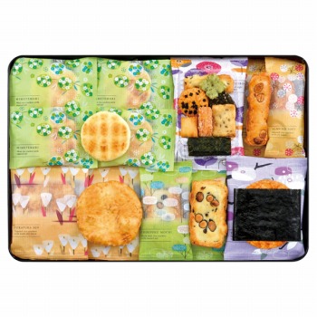 ډ lِ l(DX-30)